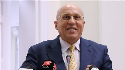 وزير الصحة الأسبق: يوم الطبيب مناسبة لتقدير جهود الأطباء ورسالتهم الإنسانية