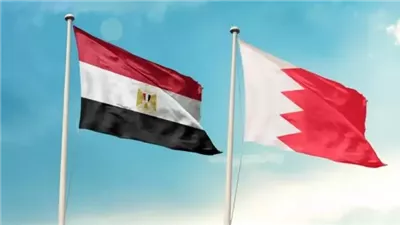 مصر تعرب عن تضامنها مع مملكة البحرين الشقيقة وتدعم إجراءاتها لحماية أمنها