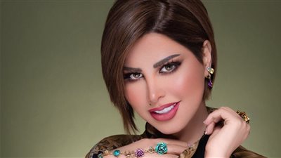 شمس الكويتية: شاهدت وفاة والدتي في المنام