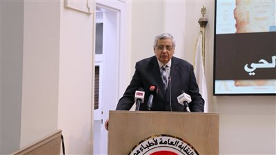 عوض تاج الدين: القيادة السياسية تدرك حجم التضحيات التي يقدمها 