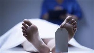 بسبب خلافات مالية.. وفاة الشاب المتعدى عليه من أصدقائه بشبين القناطر 