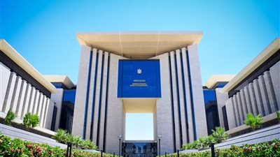 الخارجية تنجح في الإفراج عن مئات المصريين المتورطين في قضايا هجرة غير شرعية