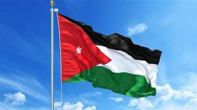 الأردن يطلق أول مشروع للأمونيا الخضراء باستثمار مليار دولار لتعزيز التحول نحو الطاقة النظيفة