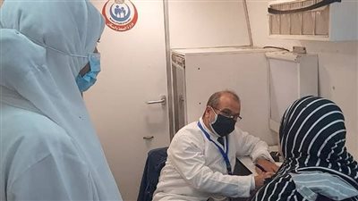 مصر تستعرض إنجازاتها في مواجهة سرطان الكبد خلال فعالية وطنية