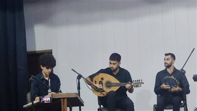الموسيقى والفنون اللبنانية .. هوية ثقافية تتحدى الأزمات