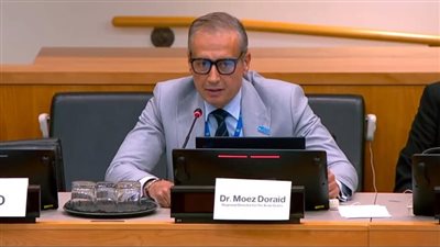 الأمم المتحدة: استمرار قتل النساء ونزوحهن في لبنان رغم وقف إطلاق النار 