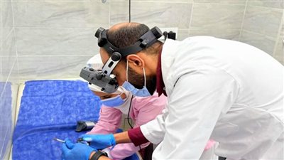 الرعاية الصحية تطلق حلقة جديدة من حملة «دكتور شامل» لتسليط الضوء على خدمات علاج الكلى والمسالك