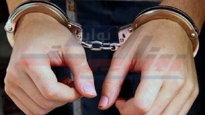 شاب ينهي حياة آخر وشقيقته طعنًا بالسكين في كفرالشيخ