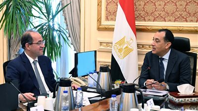 الحكومة تبدأ إجراءات التحول نحو السيارات الكهربائية
