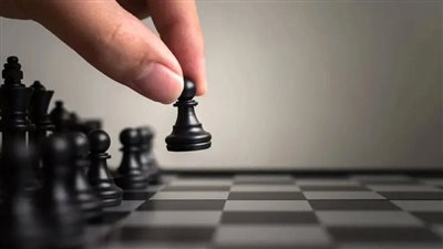 الاتحاد الخليجي للشطرنج يعقد اجتماعه الأول ويعتمد البطولة الفردية للناشئين في الإمارات
