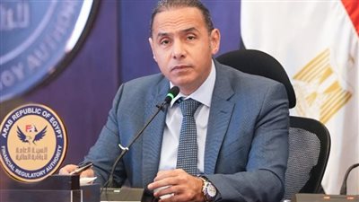 الرقابة المالية تضع إطارًا تنظيميًا جديدًا لتنشيط سوق التأمين التكافلي