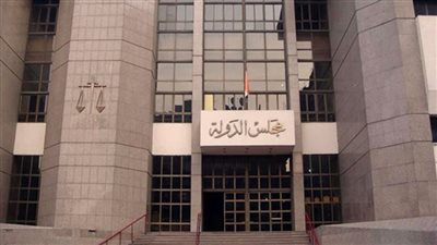 الإداري تلغي مطالبة ضريبية بـ 690 ألف جنيه لعدم إخطار الممول بموعد الفحص قانونًا