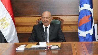 محافظ السويس : رفع درجة الاستعداد لاستقبال عيد الأضحى المبارك