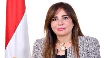 وزيرة الإسكان تعقد اجتماعًا مع مسؤولي شركة مدن مصر لمتابعة سير العمل بالمدن الجديدة 