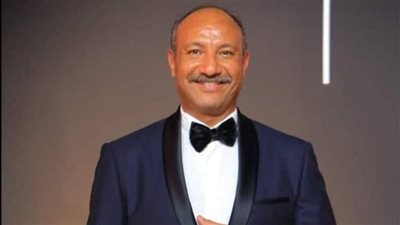 أحمد فهيم: أتمنى تقديم شخصية محمد أنور السادات
