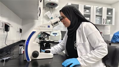 الرعاية الصحية: تقديم 4 ملايين خدمة طبية وعلاجية بمجمع الشفاء الطبي ببورسعيد