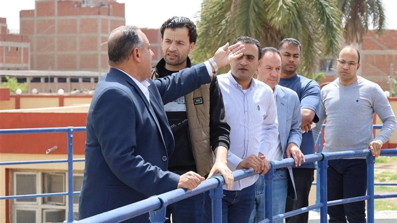 بوابة روز اليوسف