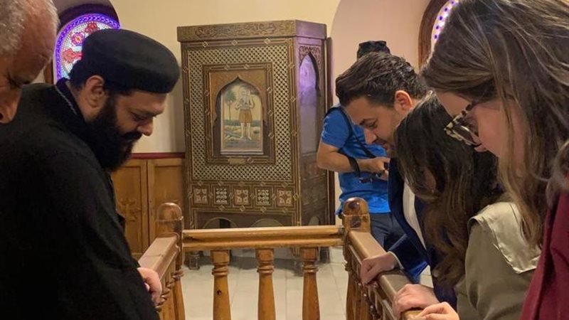 بوابة روز اليوسف