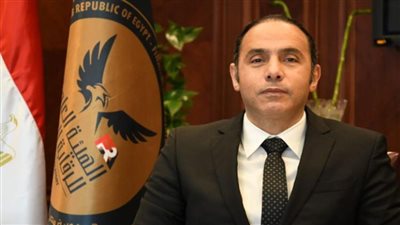 الرقابة المالية تعدّل بعض ضوابط صناديق الاستثمار الخيرية المفتوحة