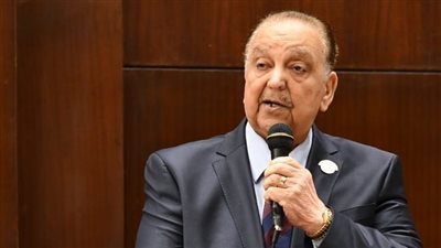 مقترح أمام مجلس الشيوخ لإلغاء مكاتب تنسيق القبول بالجامعات