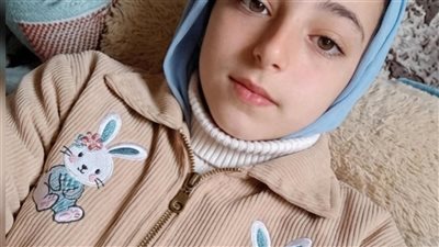 التحقيق في إصابة طالبة إعدادية بتسمم حبة أعطتها لها زميلتها بالشرقية 