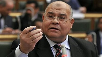 الشهابي: التعليم لن يتقدم دون الالتزام بالدستور واستعادة قوة المدرسة المصرية القديمة