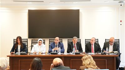 وزير العمل: مشروع تأجيل الانتخابات العمالية لمدة 6 أشهر يأتي استجابةً لطلبات التنظيمات النقابية