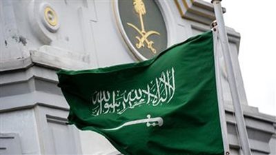 بدء تطبيق الإعفاء المتبادل لمواطني السعودية وروسيا من تأشيرات الزيارة