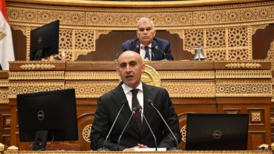 وزير التعليم: امتحانات الثانوية العامة بمستوى متوسط وإجراءات حاسمة لضبطها هذا العام