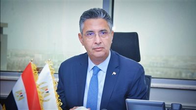 وزير التموين يتابع مستجدات منظومة كارت الخدمات الحكومية الموحد