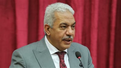 جامعة الأزهر تنفي إنشاء مركز للطب النبوي وتدعو لتحري الدقة