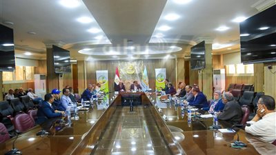 تقييم نصفي لمشروع تعزيز الزراعة الذكية مناخياً والتنوع البيولوجي الزراعي