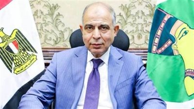 محافظ المنيا: الخميس القادم بدء احتفالات رحلة العائلة المقدسة