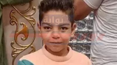 حبل المشنقة ينتظر الأب والابنة وزوجته في واقعة مقتل الطفل عبد الله
