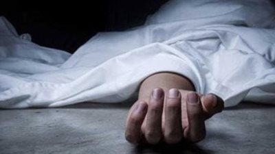 خطواته الأخيرة أمام المجمع التعليمي.. نهاية مأساوية لشاب من الشرقية في الإسماعيلية