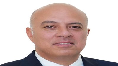 متحدث الرئاسة: الرئيس السيسي يشارك غدًا بالجلسة الافتتاحية لقمة إفريقيا - فرنسا في نيروبي