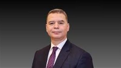 رئيس إيتيدا: مصر مركز إقليمي للخدمات الرقمية والبرمجيات والذكاء الاصطناعي