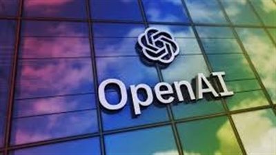 أوبن آي آي (OpenAI) تطلق وحدة جديدة باستثمارات 4 مليارات دولار لدفع التحول الرقمي في الشركات الكبرى