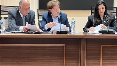 مديريات المحافظات تطالب بإلغاء رسوم النظافة على مراكز الشباب