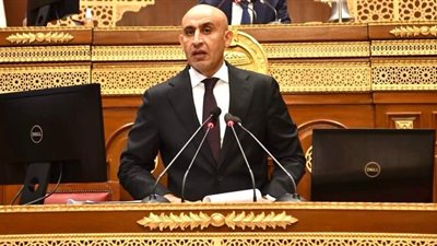 عبداللطيف: البكالوريا الفنية تفتح الأسواق المصرية والعالمية أمام الخريجين 