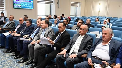نقل النواب توافق علي موازنة الهيئة المصرية لسلامة الملاحة البحرية