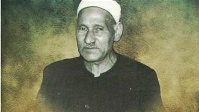 الأوقاف تُحيي ذكرى وفاة الشيخ محمد سلامة
