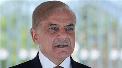 باكستان تعلن تمديد إجراءات التقشف بسبب الصراع بالشرق الأوسط