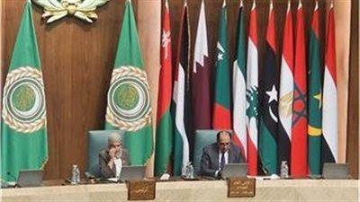 مجلس جامعة الدول العربية على مستوى المندوبين يدين الهجمات التي استهدفت البنية التحتية والمدنية في السودان