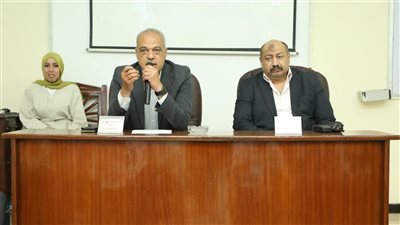 هيئة نظافة القاهرة تضع حلولًا جذرية لرفع كفاءة منظومة الجمع السكني