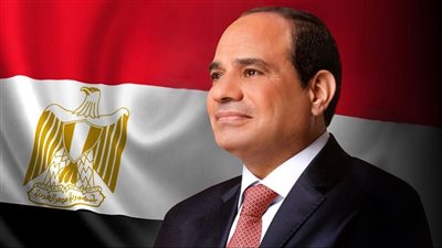   الرئيس السيسي يشارك في عشاء العمل الرسمي الذي أقيم بقصر الرئاسة الكيني