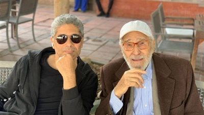 بعد إعلان خبر وفاته.. تفاصيل ميراث الفنان القدير عبدالرحمن أبوزهرة الفني