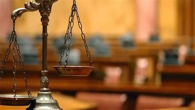 إحالة متهم بنشر شائعات عن جامعة خاصة إلى المحاكمة الجنائية