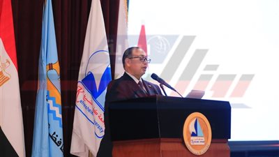 رئيس جامعة كفر الشيخ: دول الخليج تشهد طلبًا على الكوادر التمريضية