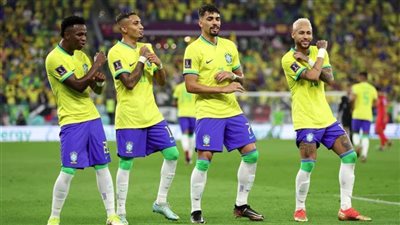 هل ينجح رهان أنشيلوتي على نيمار في كأس العالم؟